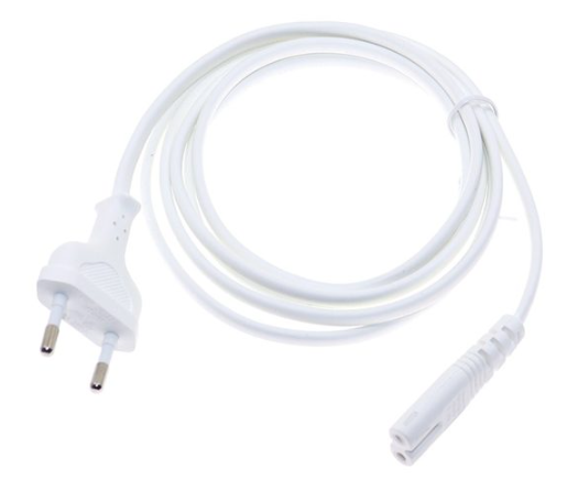 Κανένα σετ εικόνων 